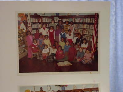 1973-74 gr 3 Ms Wiktor.jpg 1973-74 gr 3 Ms Wiktor.jpg
